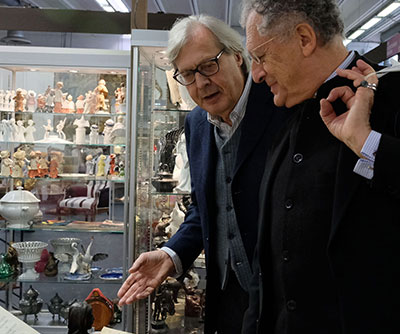 Immagine della galleria 1