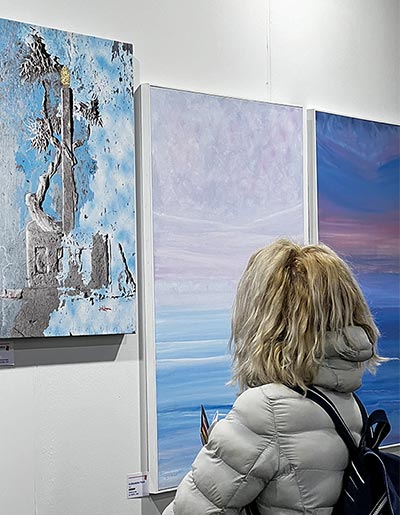 Immagine della galleria 12