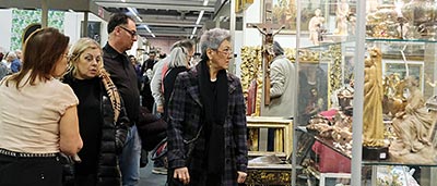 Immagine della galleria 17