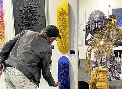 Immagine della galleria 18