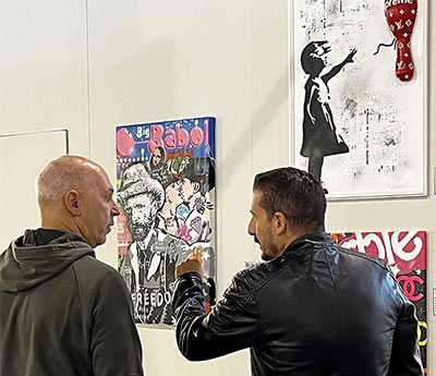 Immagine della galleria 20