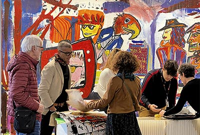 Immagine della galleria 23