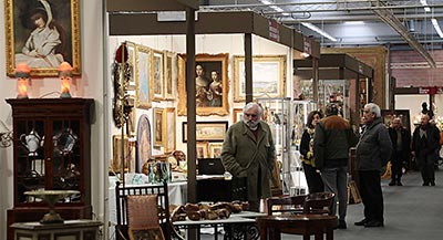 Immagine della galleria 26