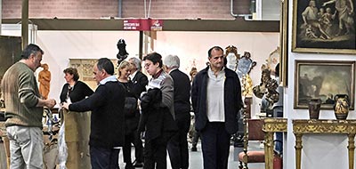 Immagine della galleria 28