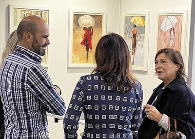 Immagine della galleria 29