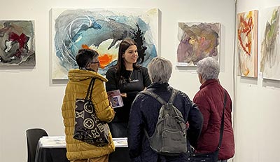 Immagine della galleria 31